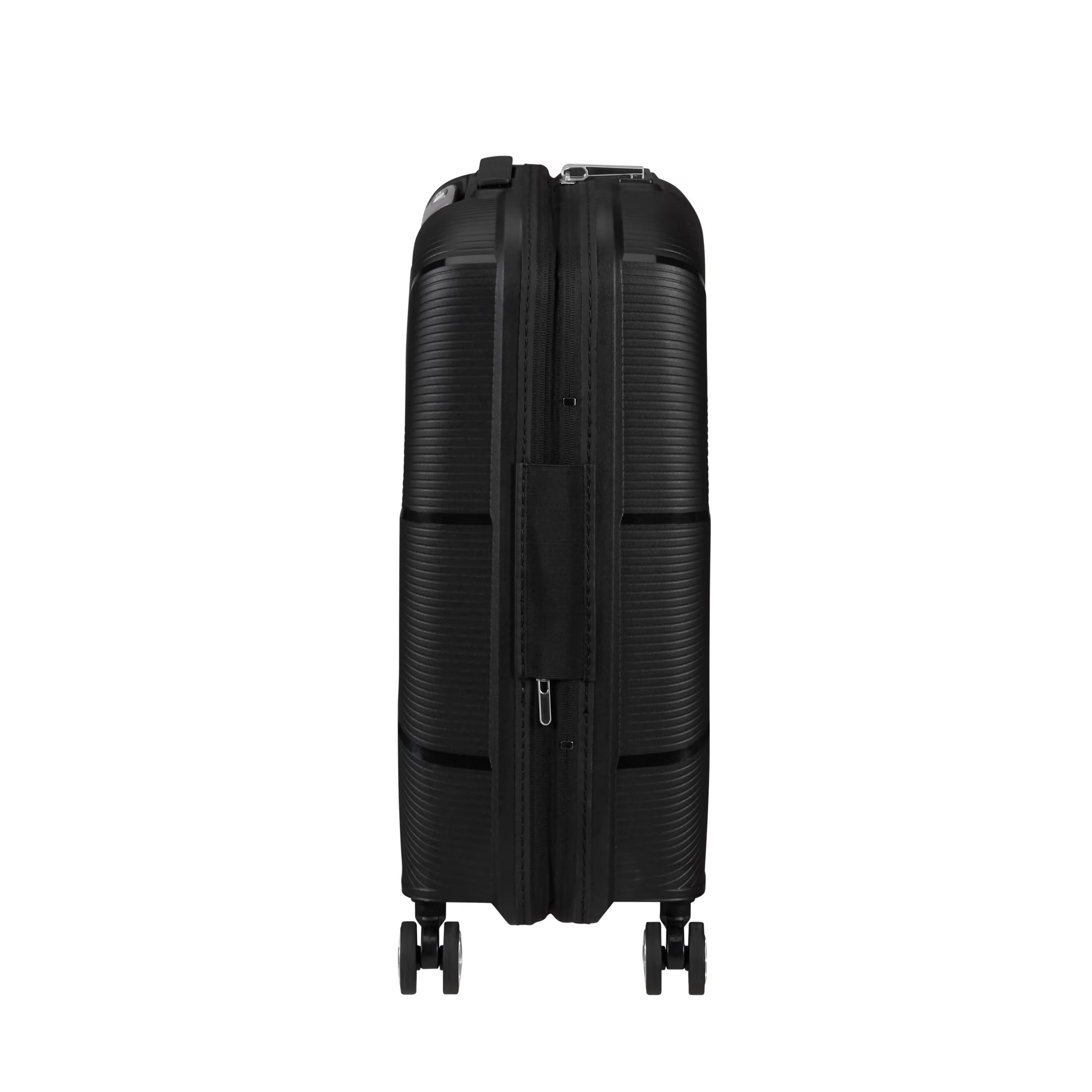 American Tourister Starvibe Spinner Carry-On Hardside Luggage