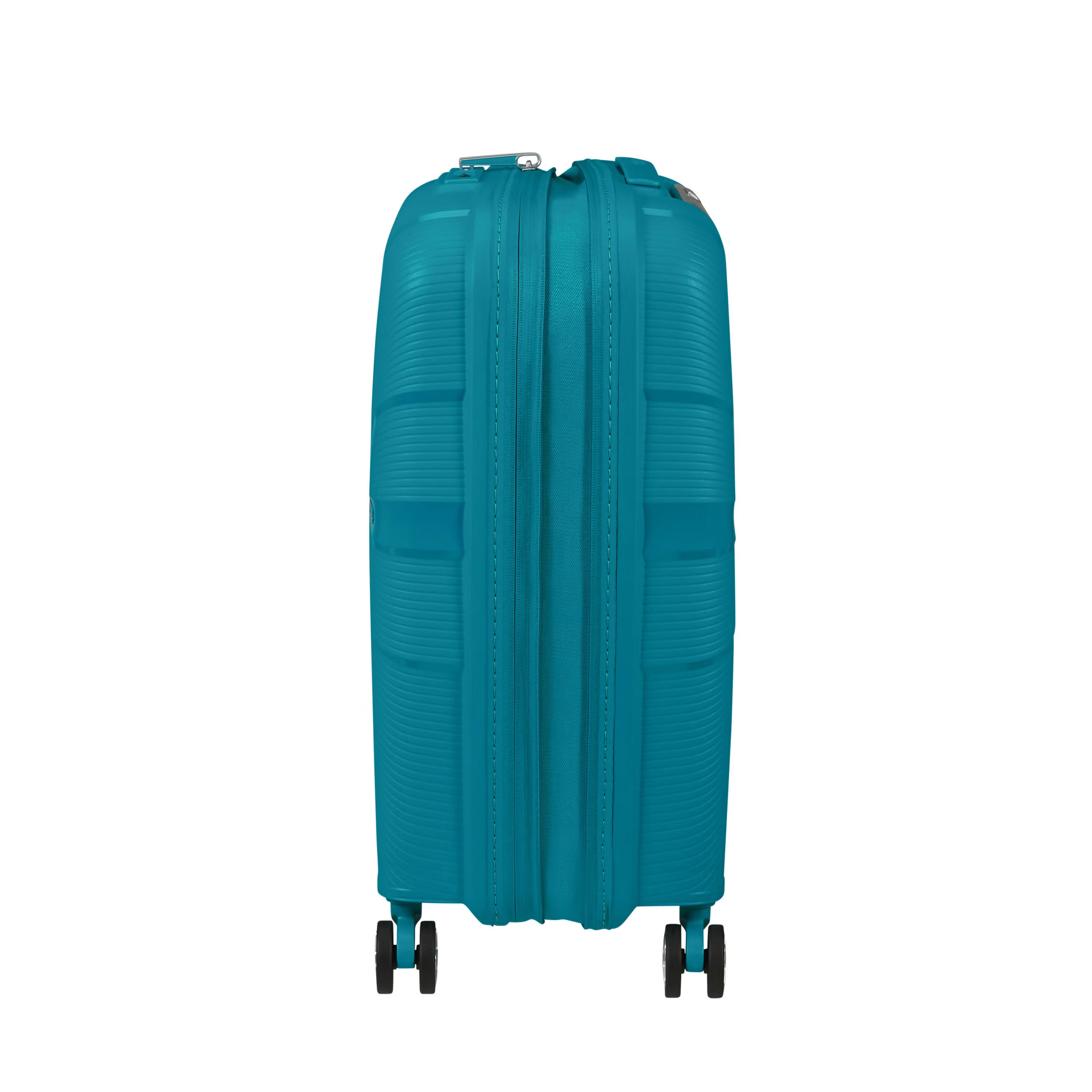 American Tourister Starvibe Spinner Carry-On Hardside Luggage