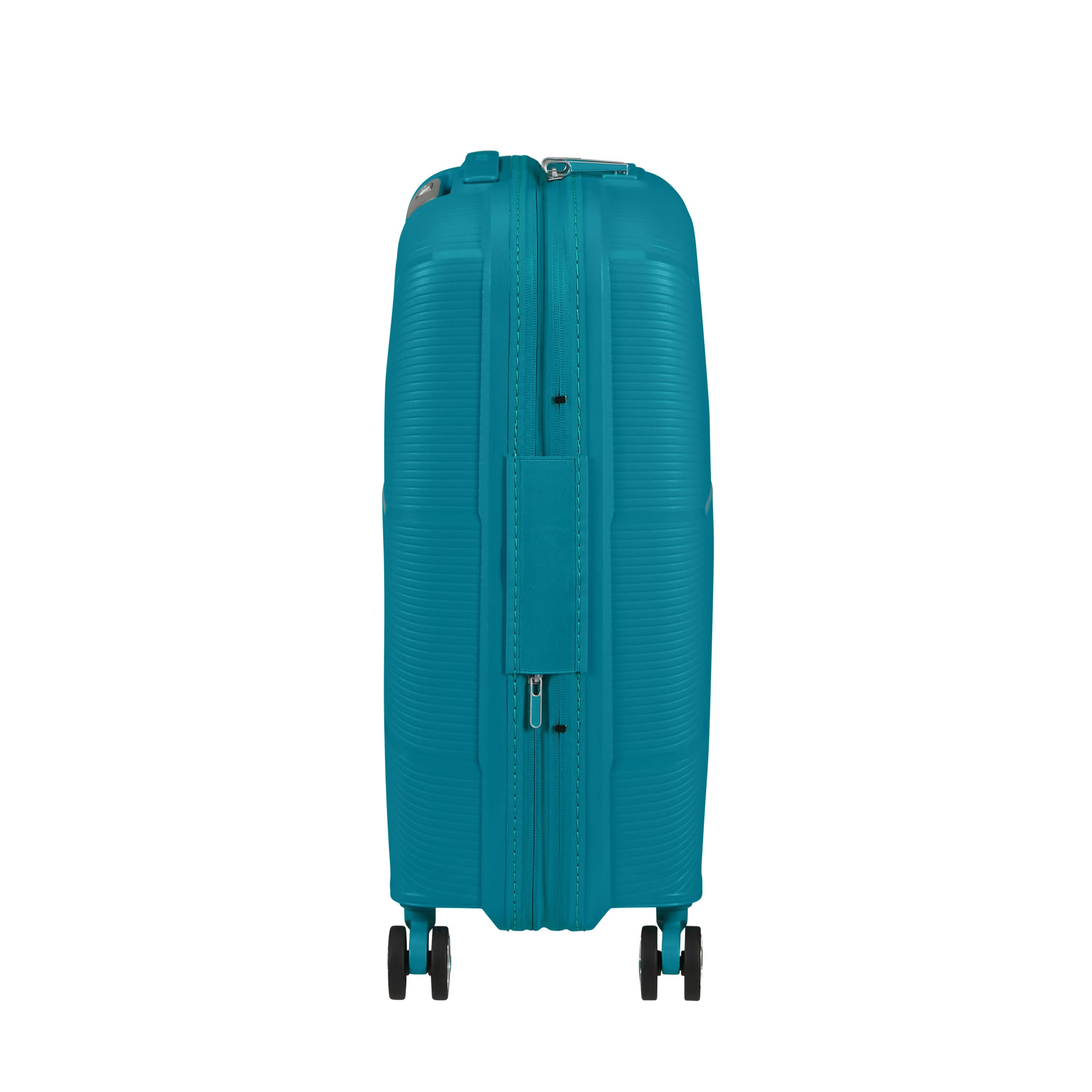American Tourister Starvibe Spinner Carry-On Hardside Luggage