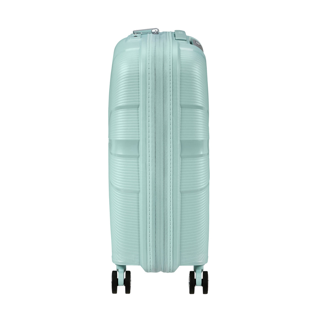 American Tourister Starvibe Spinner Carry-On Hardside Luggage