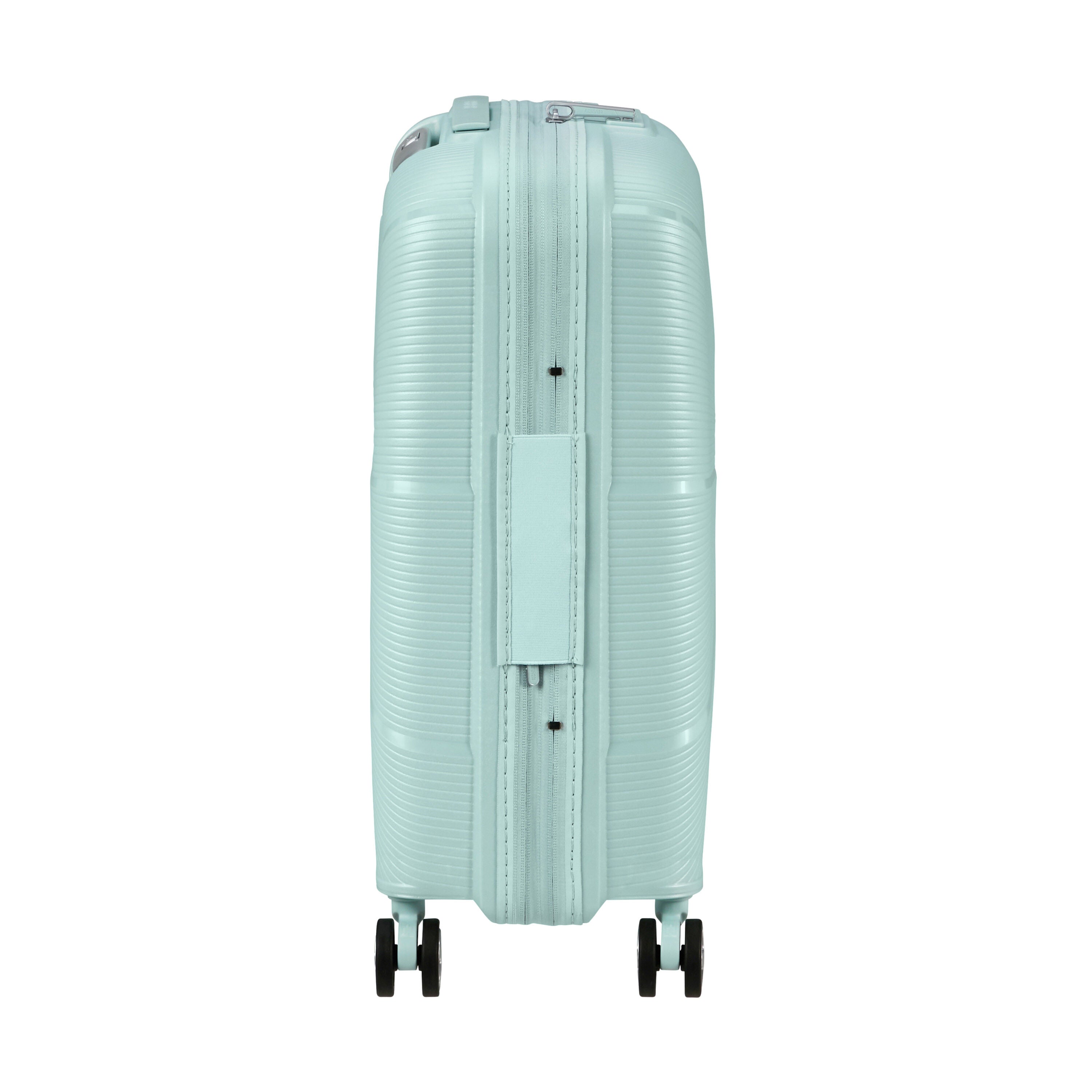 American Tourister Starvibe Spinner Carry-On Hardside Luggage