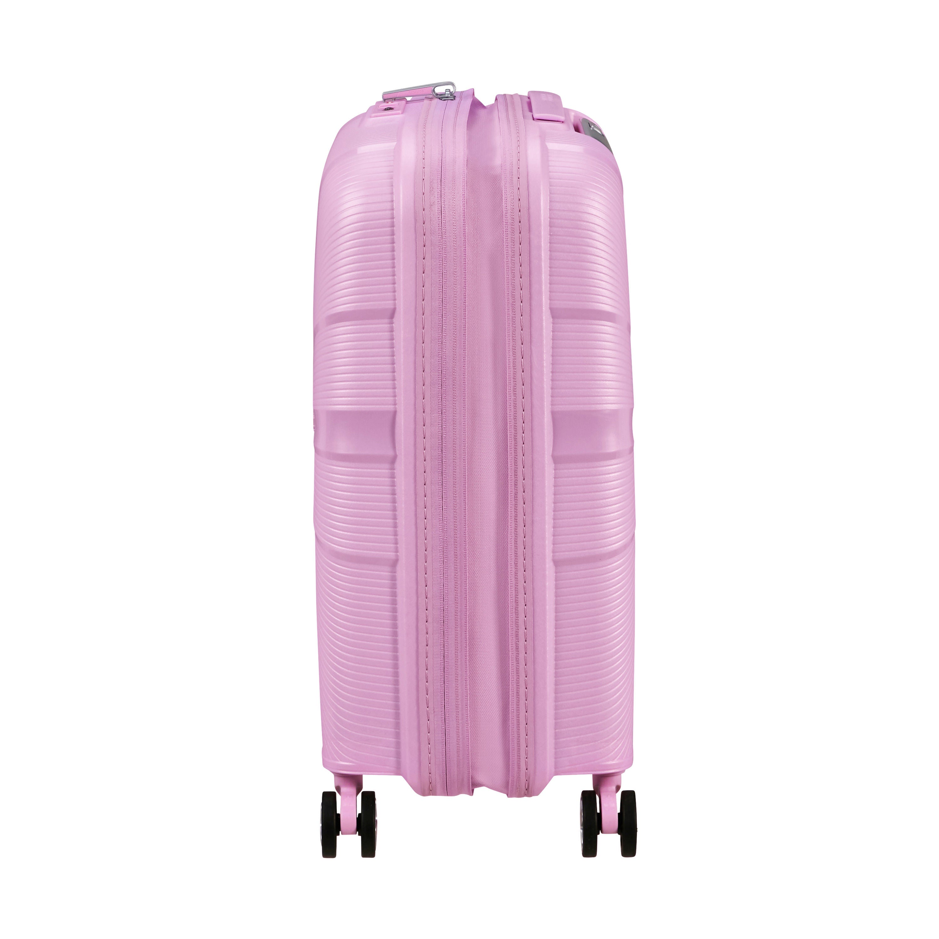 American Tourister Starvibe Spinner Carry-On Hardside Luggage