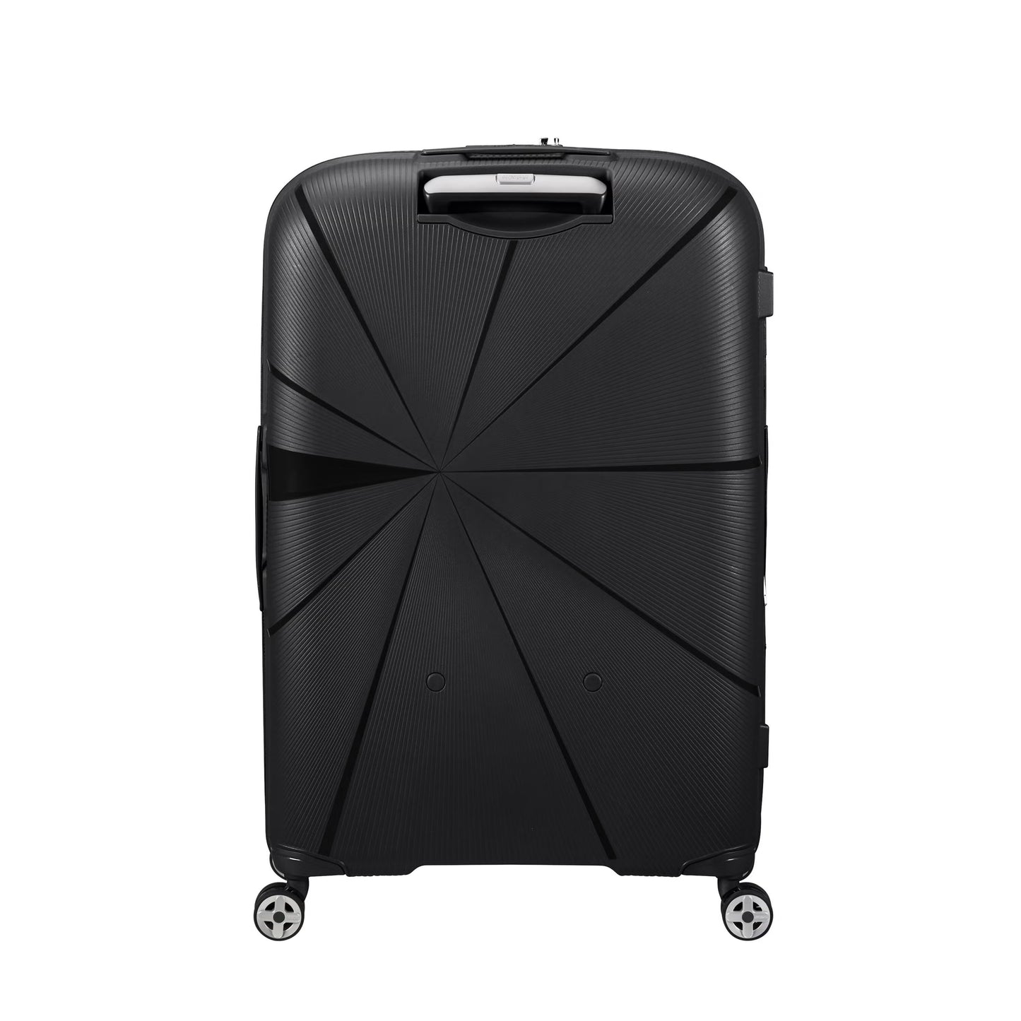 American Tourister Starvibe Ensemble emboîtable rigide 3 pièces