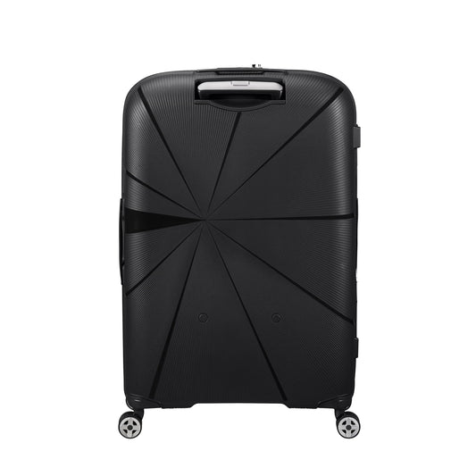 American Tourister Starvibe Ensemble emboîtable rigide 3 pièces