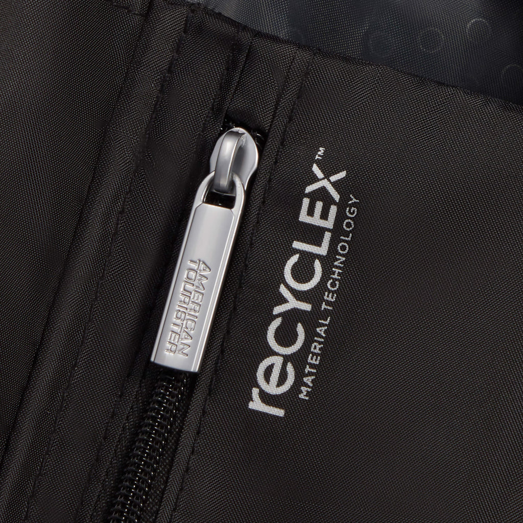 American Tourister Starvibe 3-Piece Nested Set Hardside Luggage