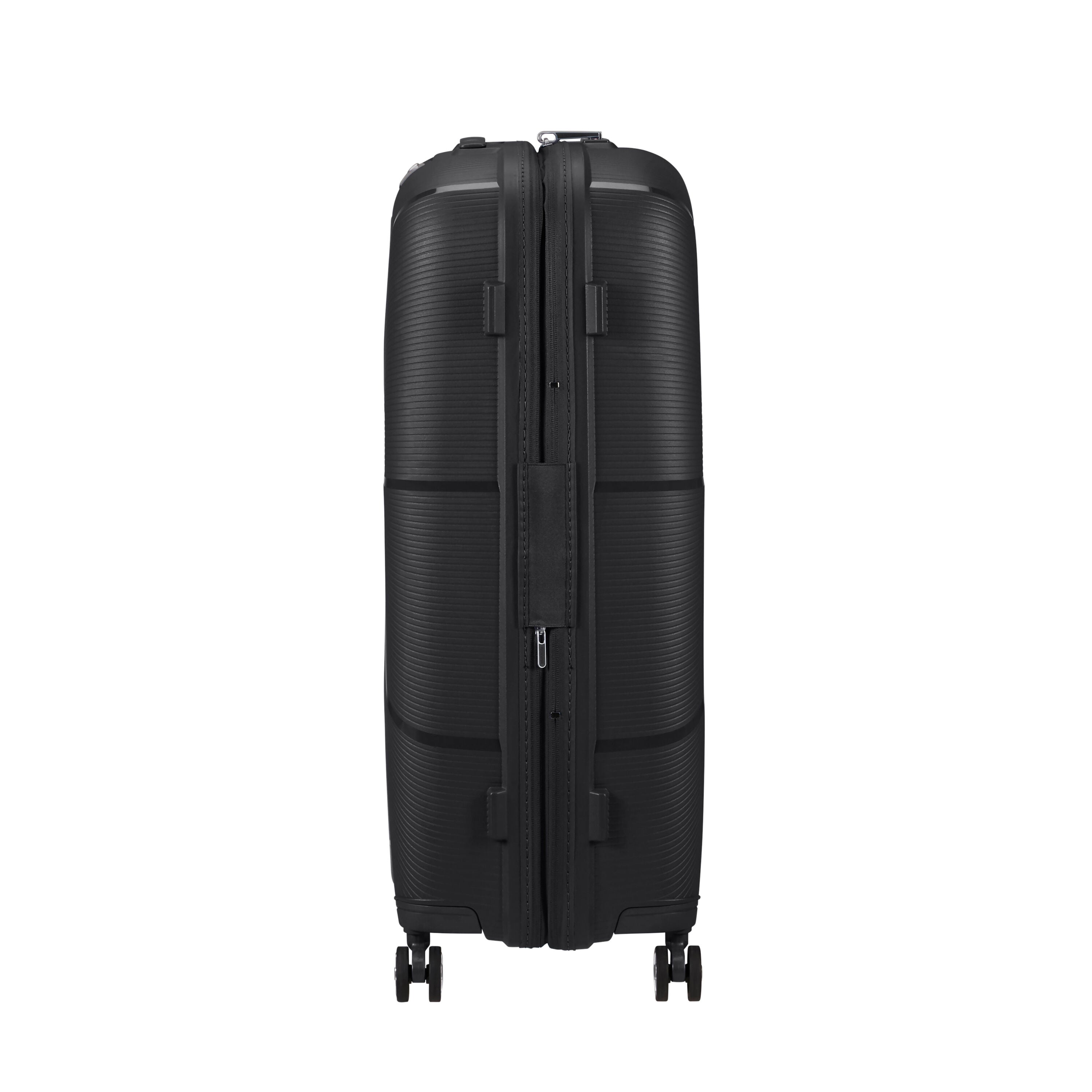 American Tourister Starvibe Spinner Large Expandable Hardside Luggage