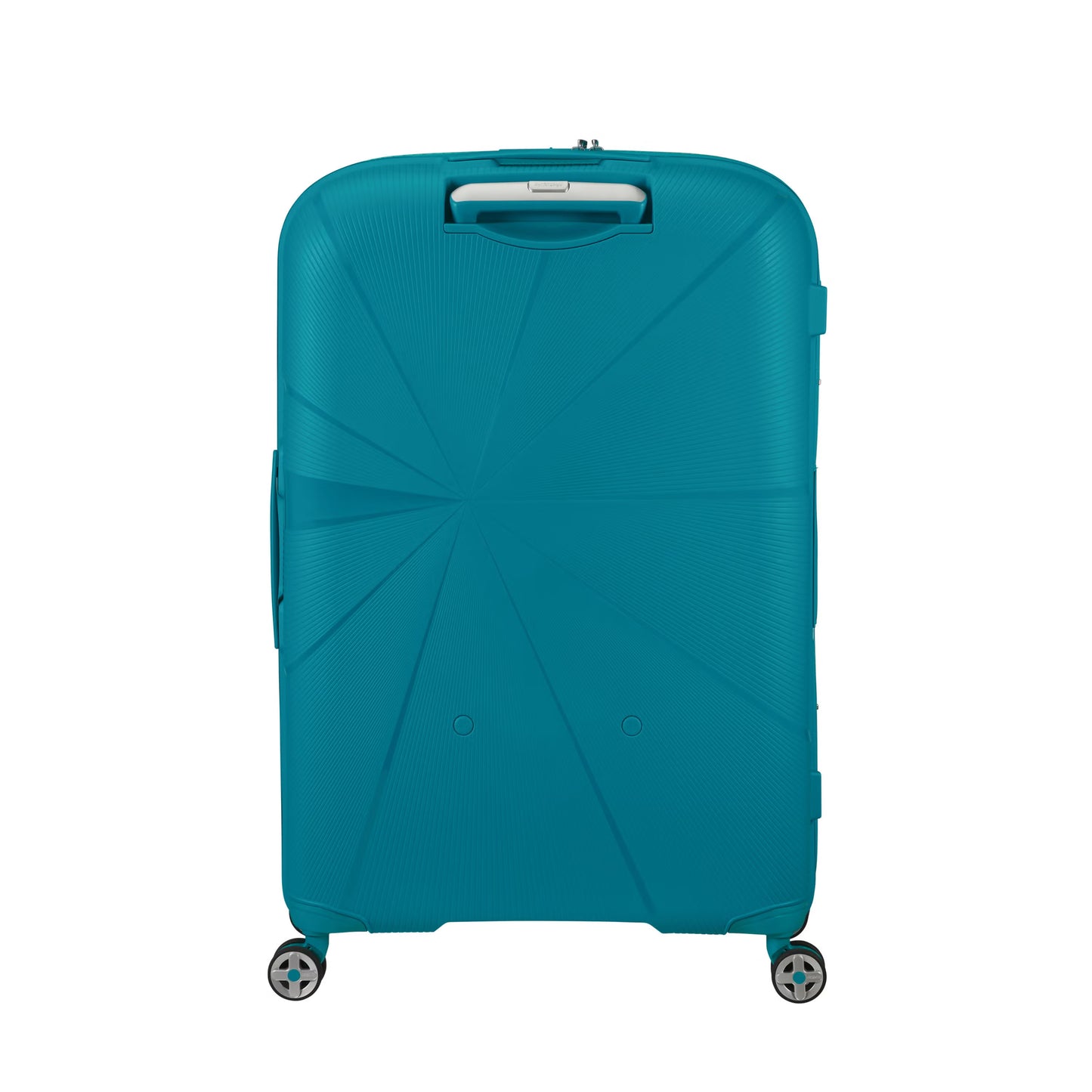American Tourister Starvibe Ensemble emboîtable rigide 3 pièces