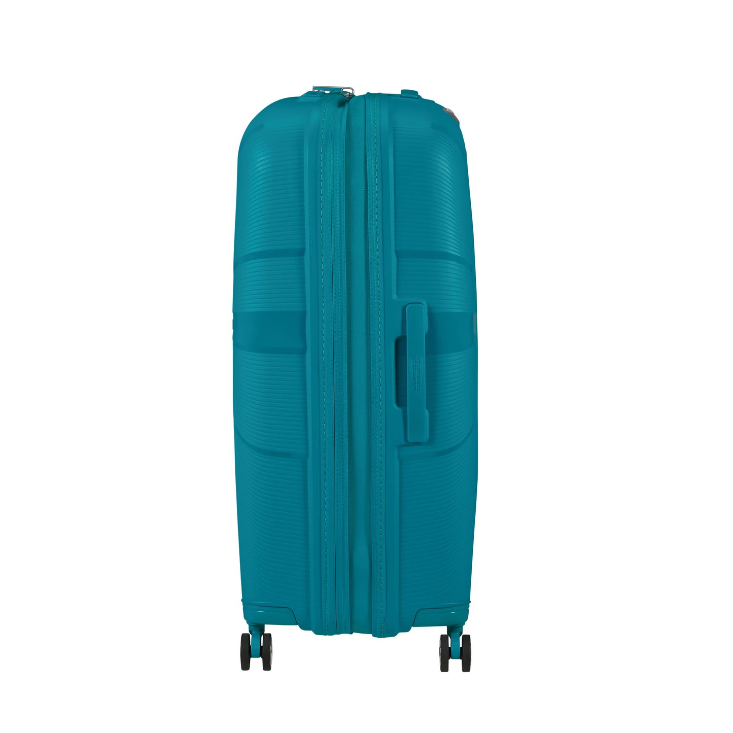 American Tourister Starvibe Ensemble emboîtable rigide 3 pièces