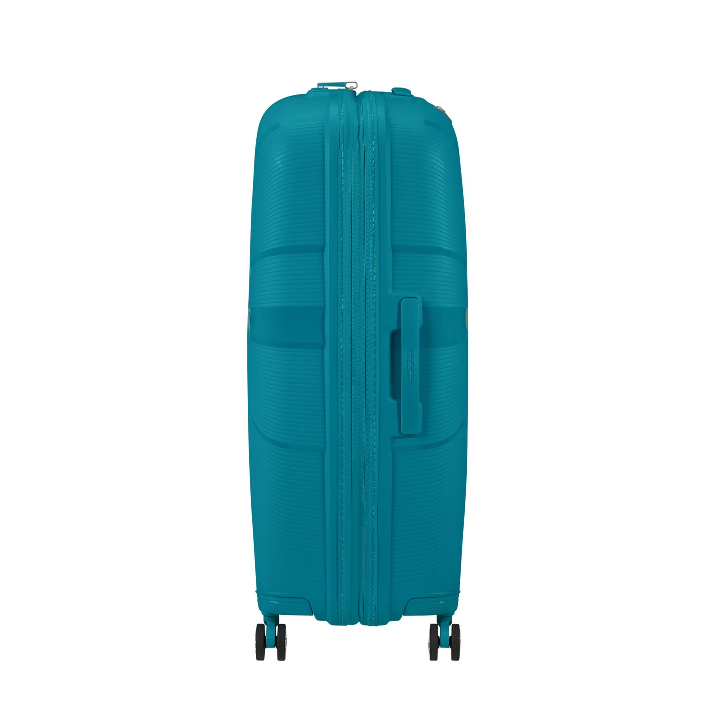 American Tourister Starvibe Ensemble emboîtable rigide 3 pièces