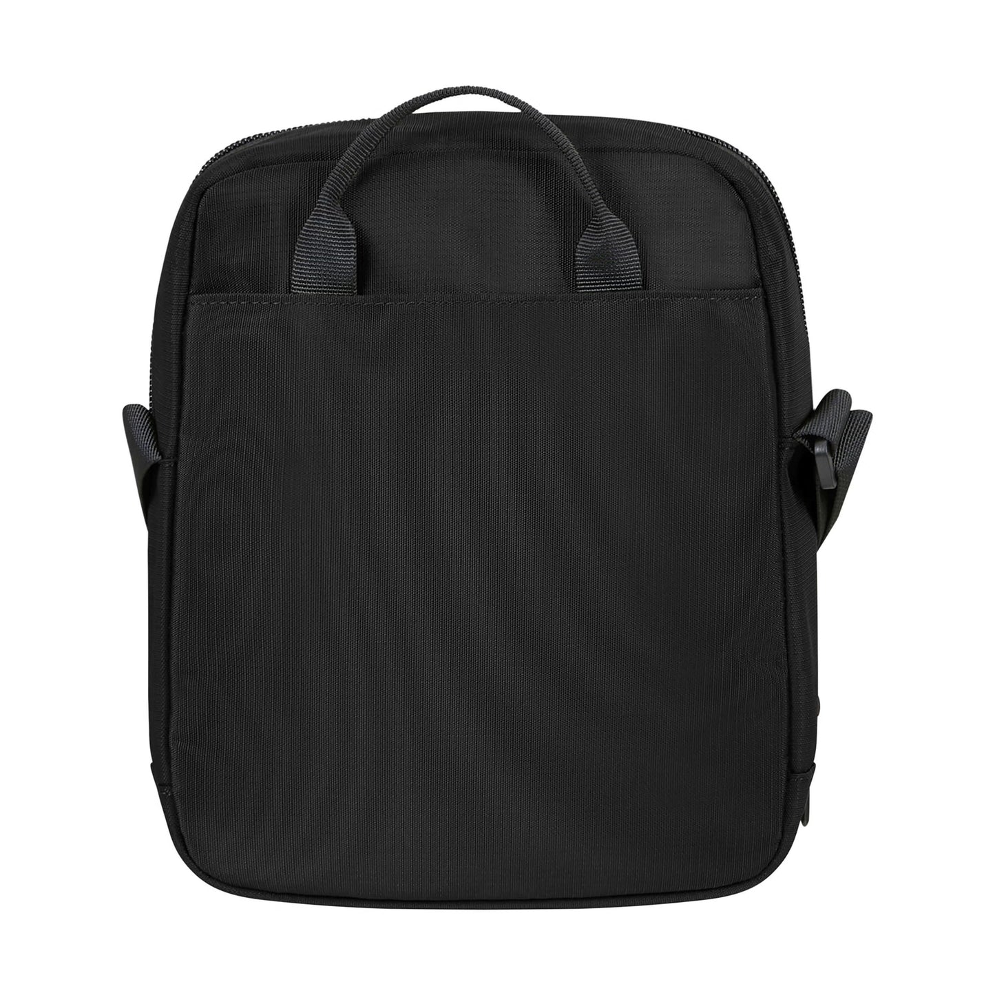 Samsonite Sackmod Crossbody Medium 9.7" - Black