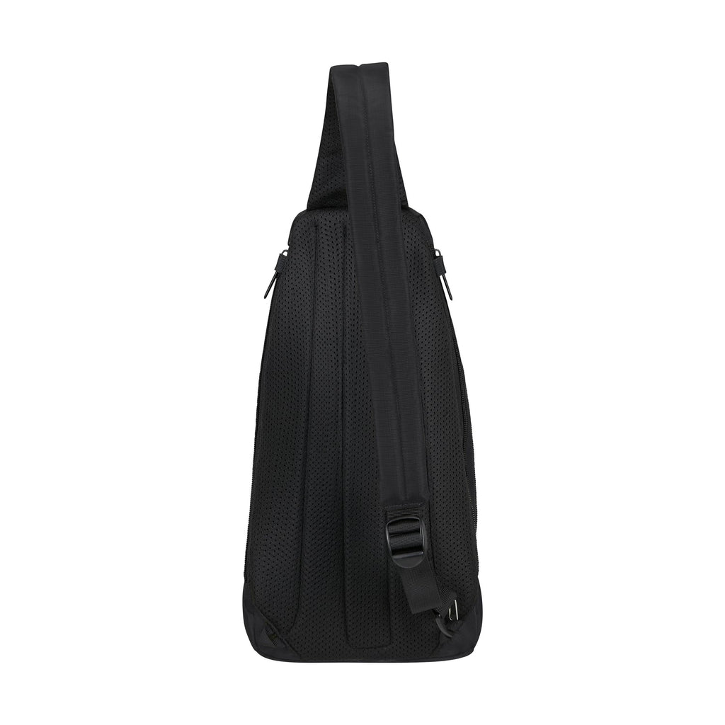 Samsonite Sackmod Sling Bag 9.7" - Black