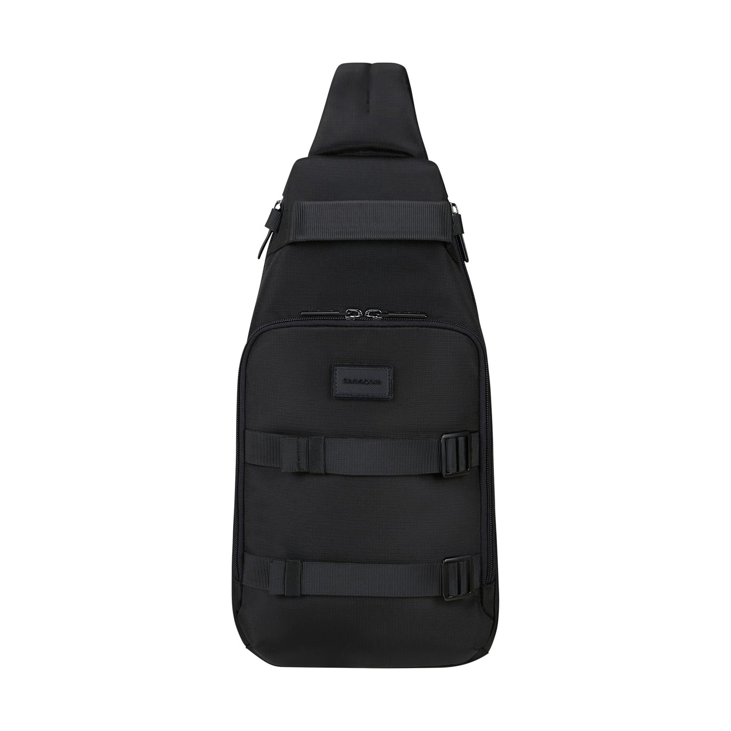Samsonite Sackmod Sling Bag 9.7" - Black