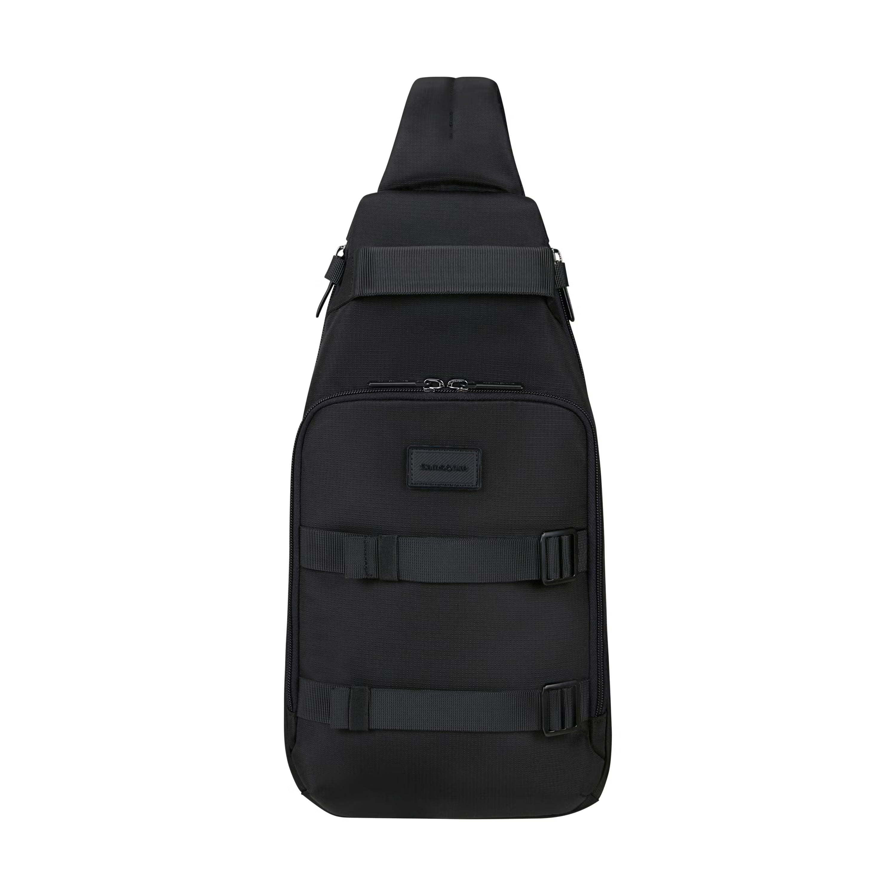 Samsonite Sackmod Sling Bag 9.7" - Black