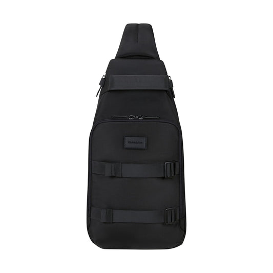Samsonite Sackmod Sling Bag 9.7" - Black