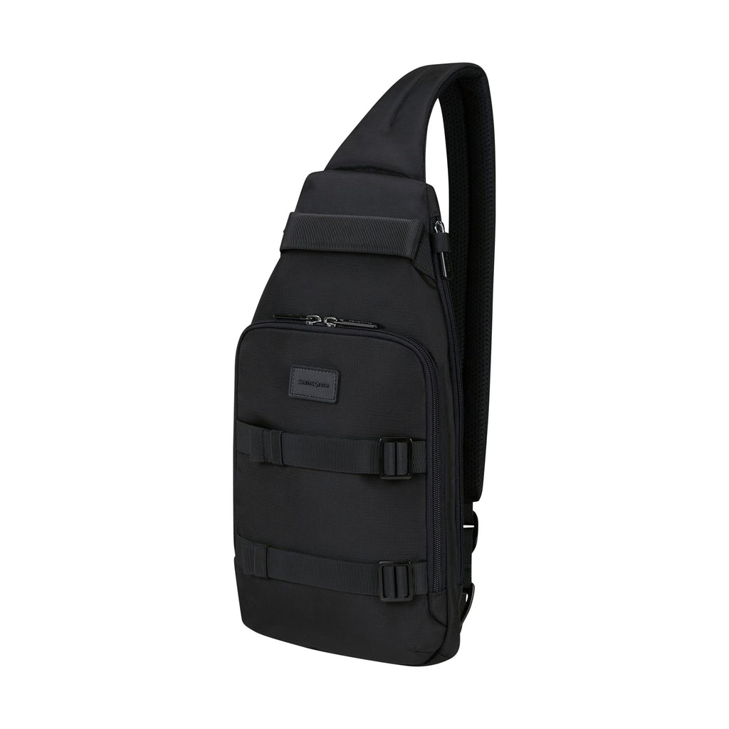 Samsonite Sackmod Sling Bag 9.7" - Black