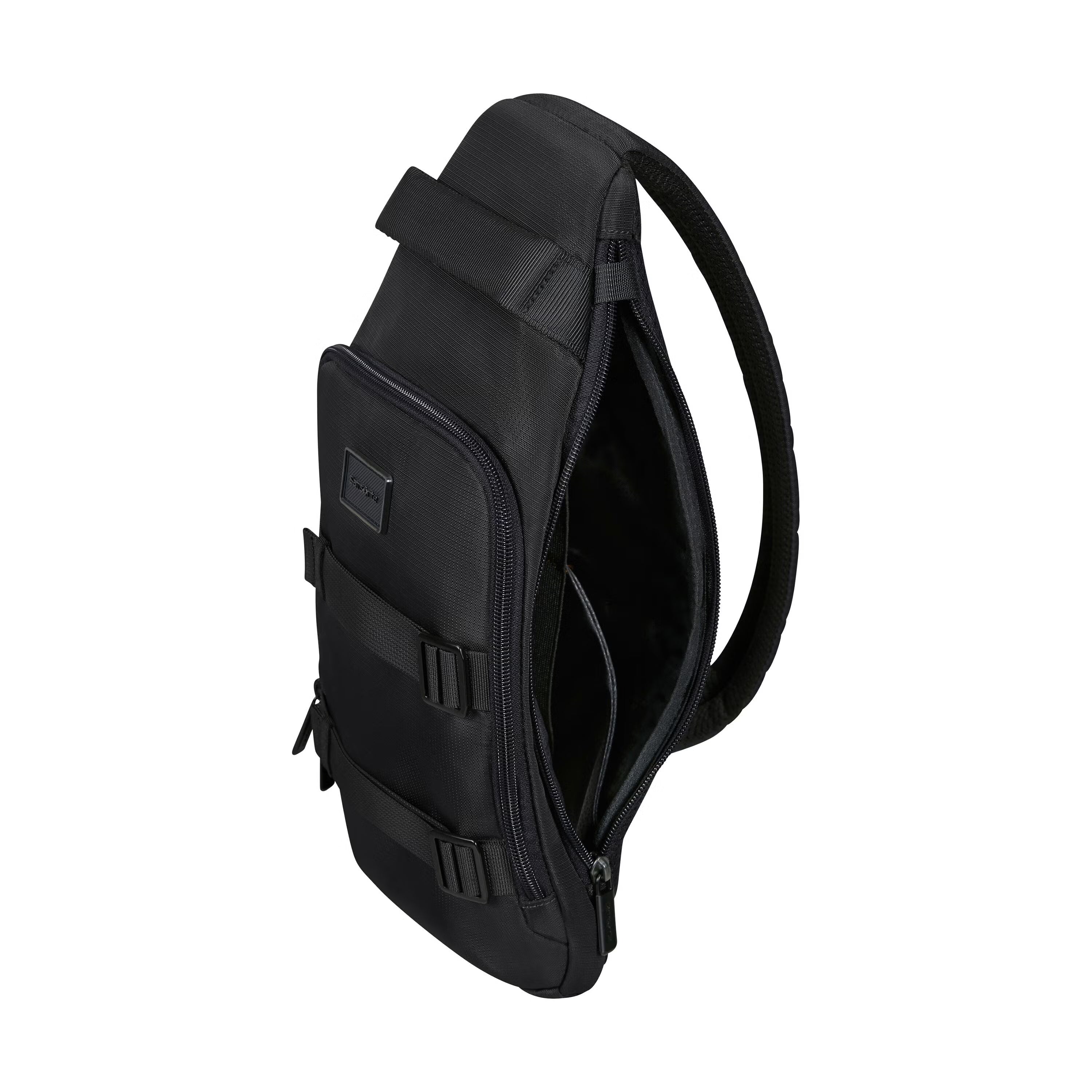 Samsonite Sackmod Sling Bag 9.7" - Black