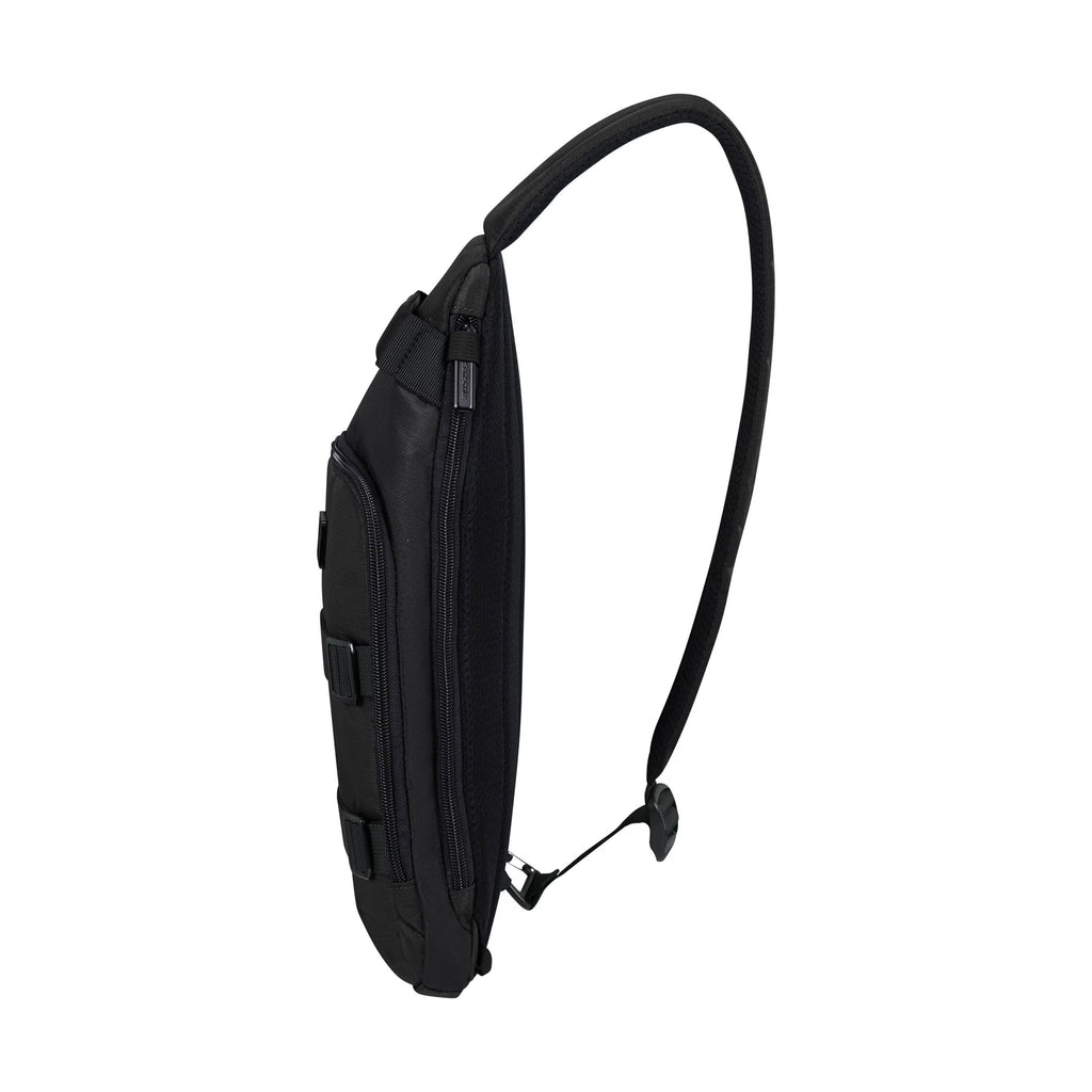 Samsonite Sackmod Sling Bag 9.7" - Black