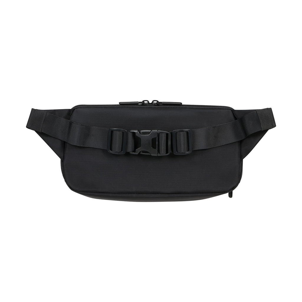 Samsonite Sackmod Waist Bag - Black