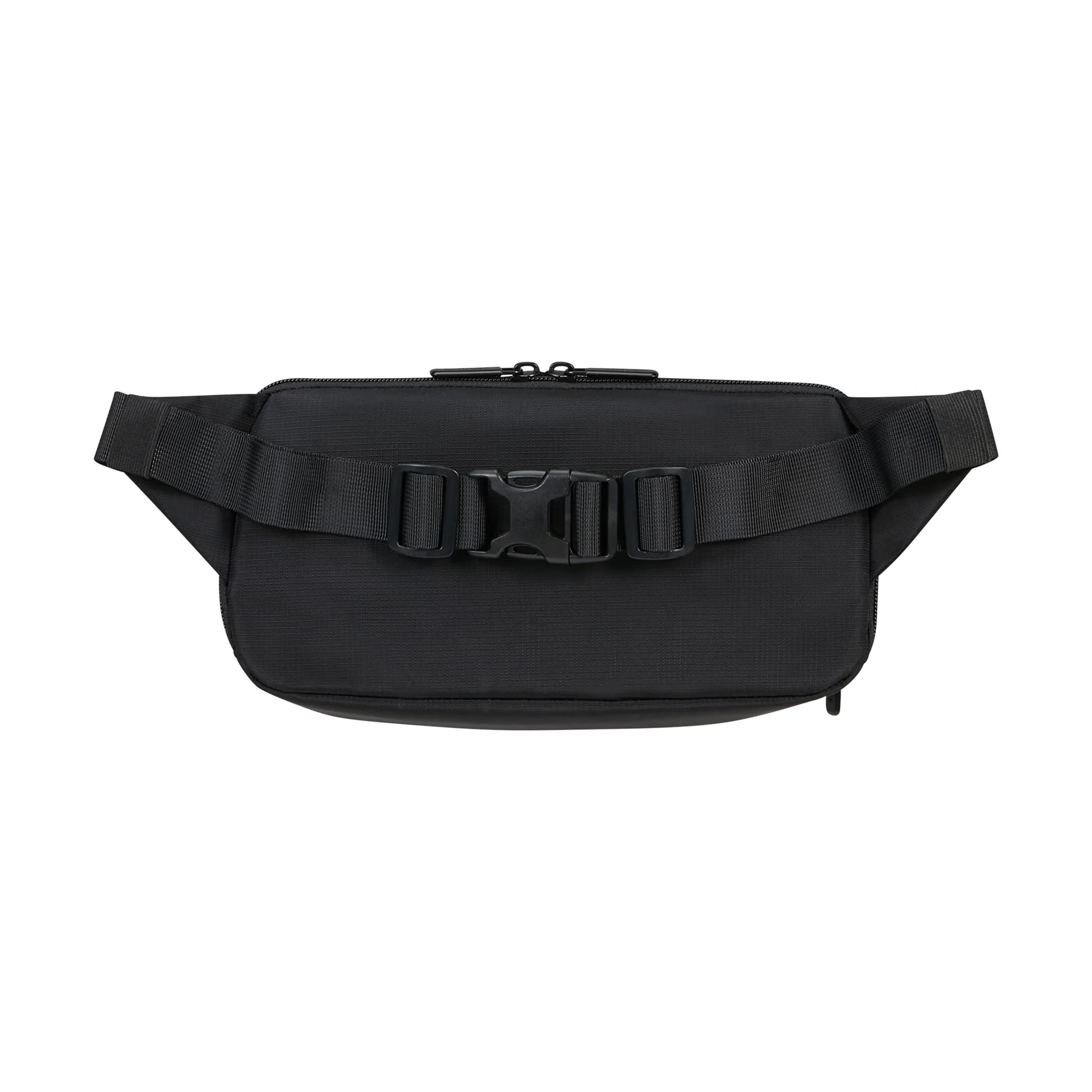 Samsonite Sackmod Waist Bag - Black