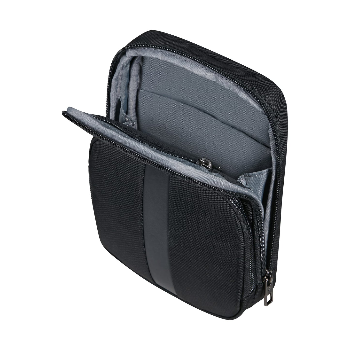 Samsonite SackSquare Crossbody Small 7.9"