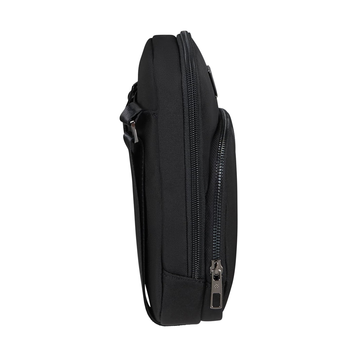 Samsonite SackSquare Crossbody Small 7.9"