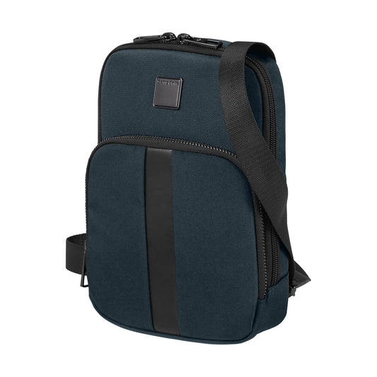 Samsonite SackSquare Crossbody Small 7.9"