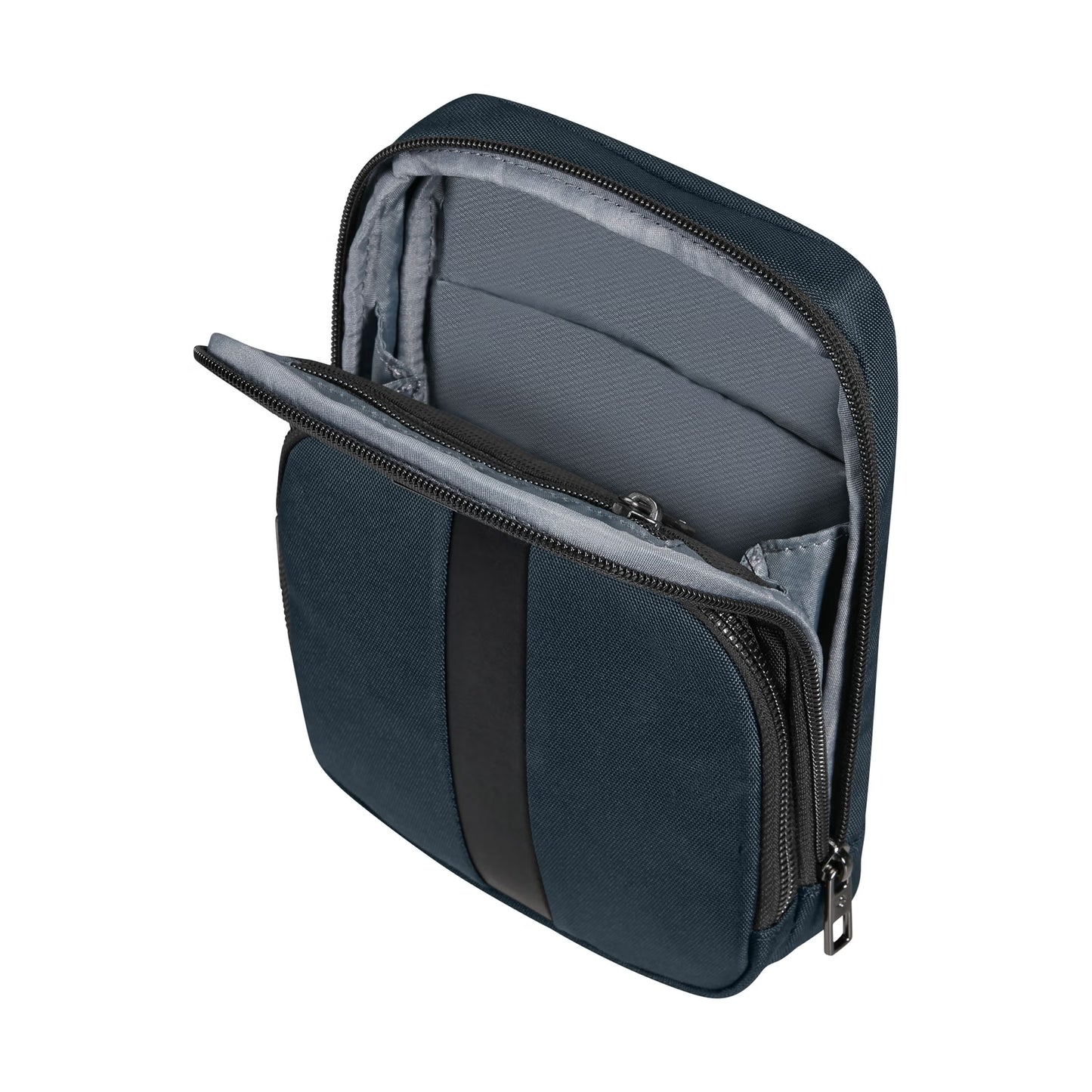 Samsonite SackSquare Crossbody Small 7.9"