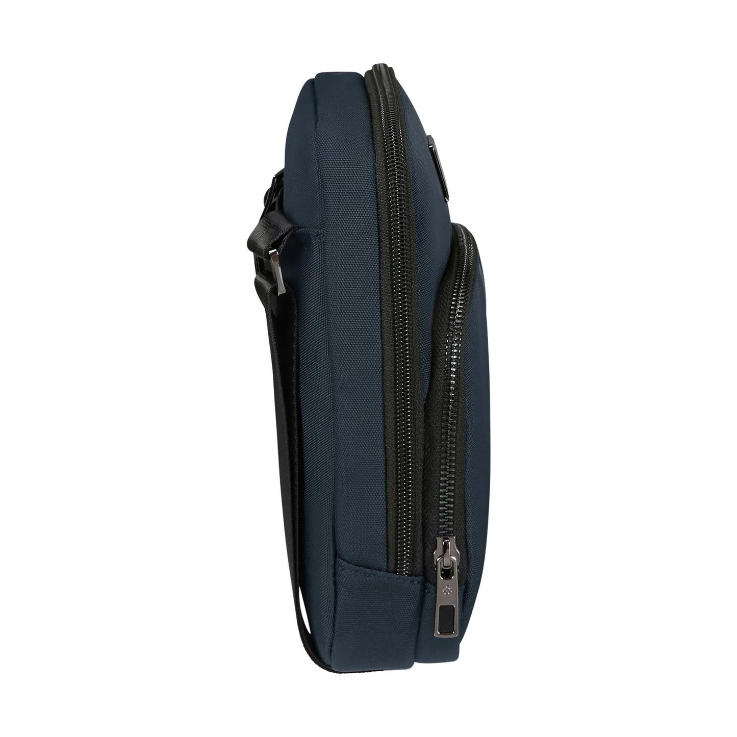 Samsonite SackSquare Crossbody Small 7.9"