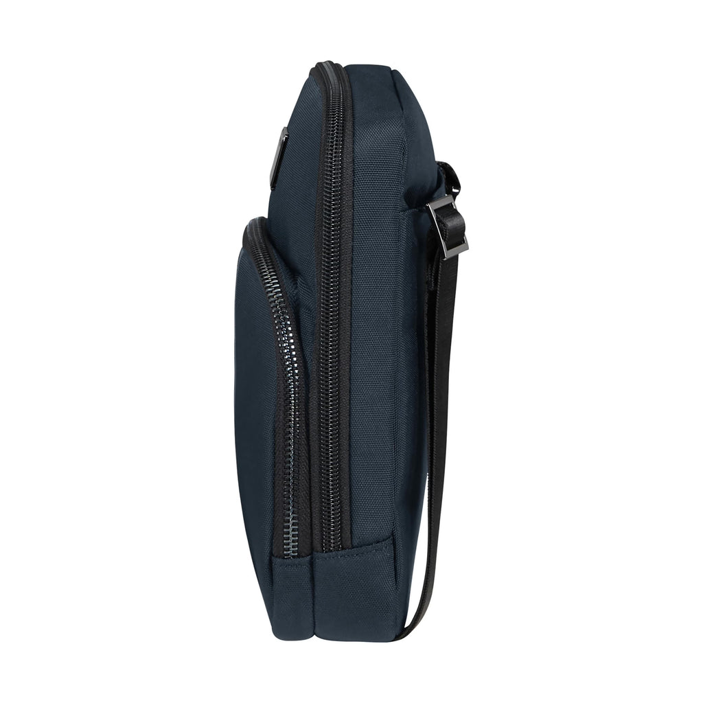 Samsonite SackSquare Crossbody Small 7.9"