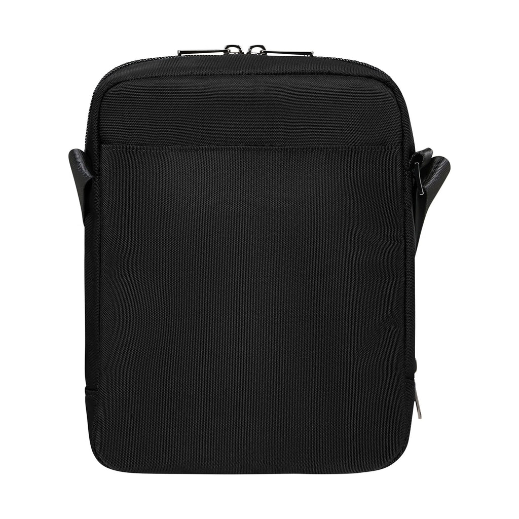 Samsonite SackSquare Crossbody Medium 9.7"