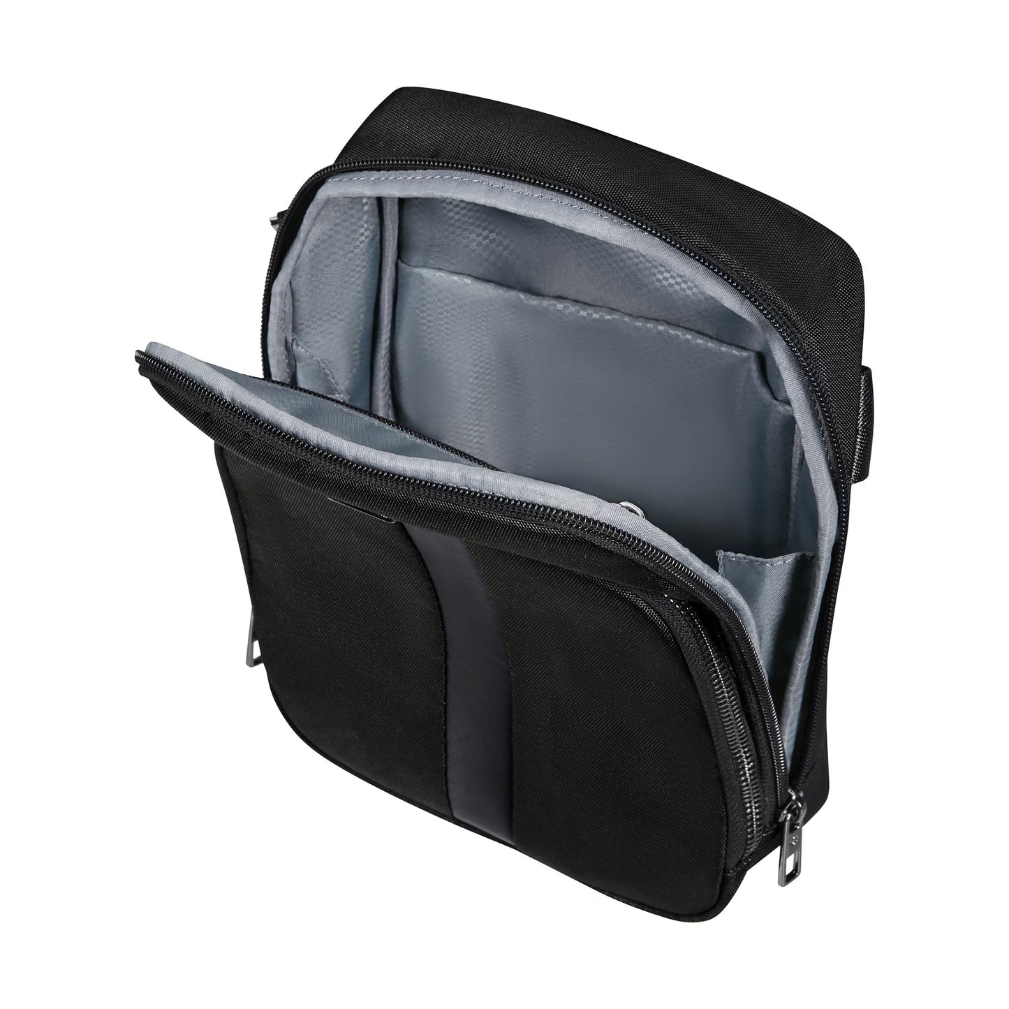Samsonite SackSquare Crossbody Medium 9.7"
