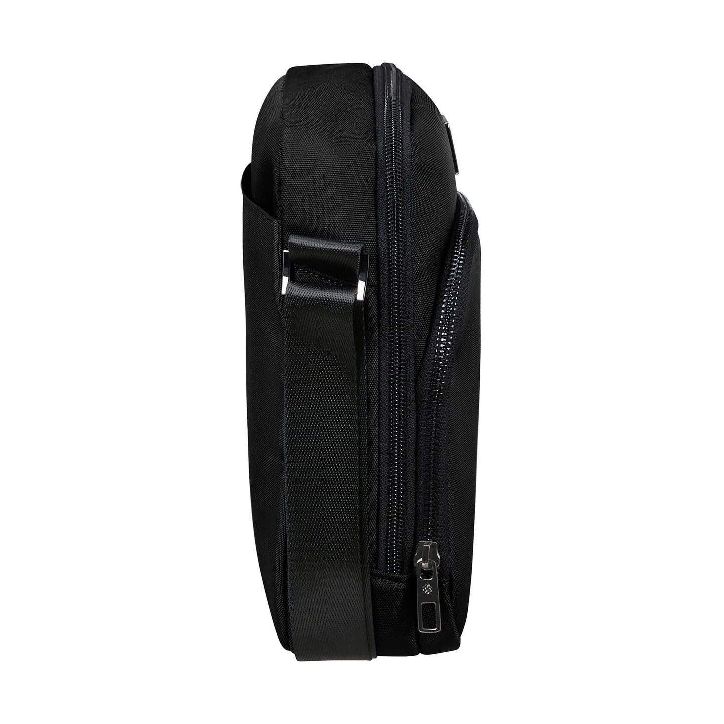 Samsonite SackSquare Crossbody Medium 9.7"