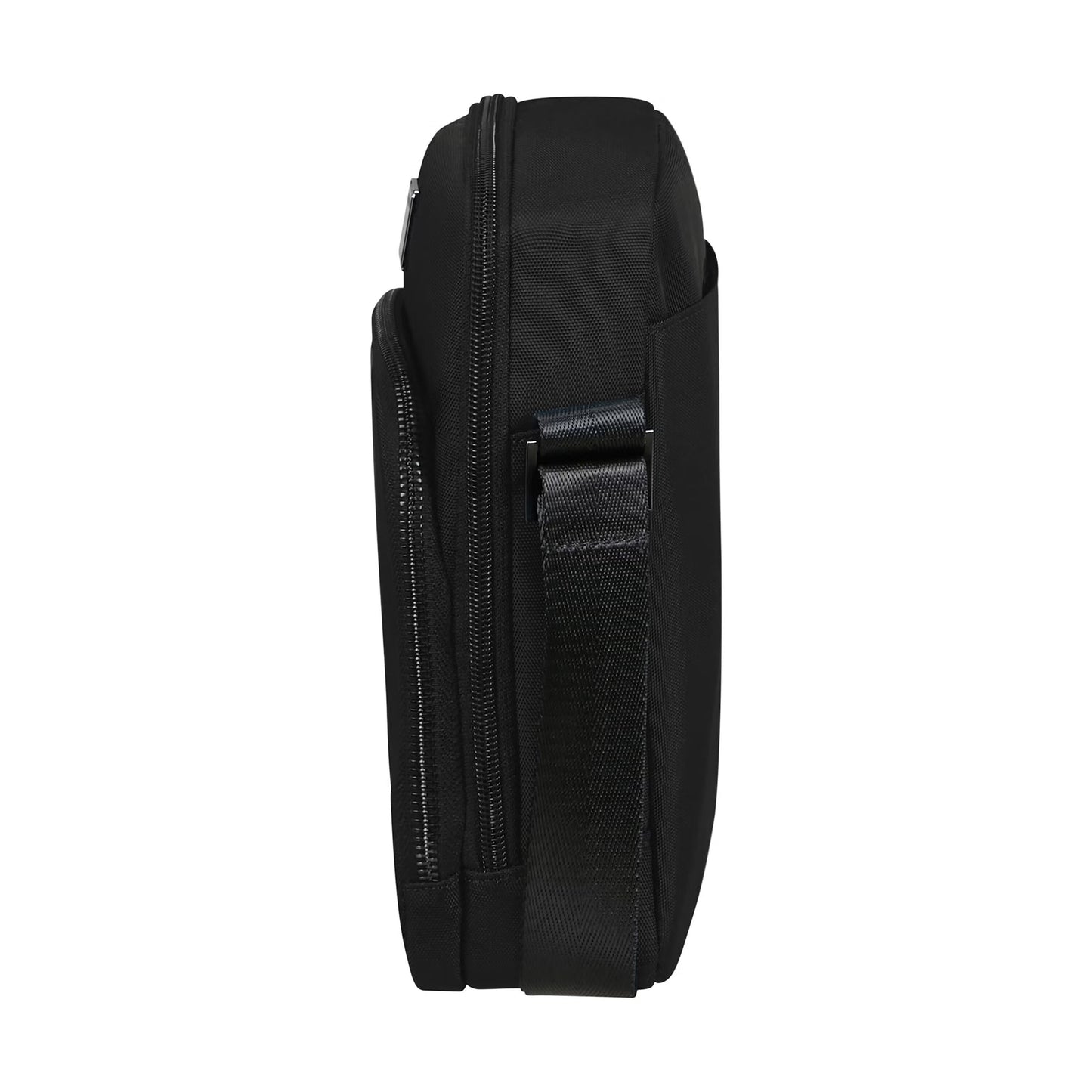 Samsonite SackSquare Crossbody Medium 9.7"