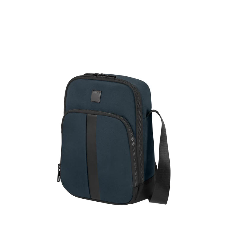 Samsonite SackSquare Crossbody Medium 9.7"