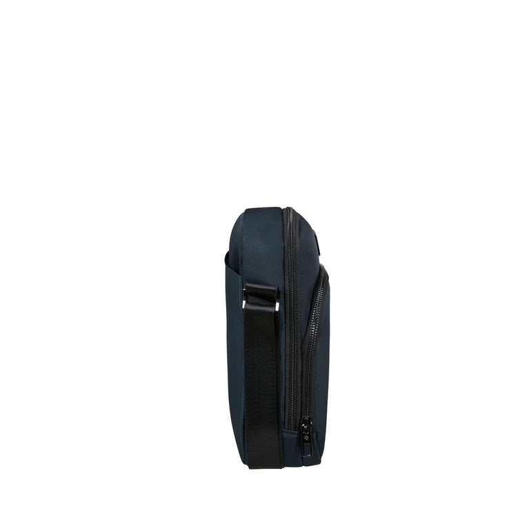 Samsonite SackSquare Crossbody Medium 9.7"