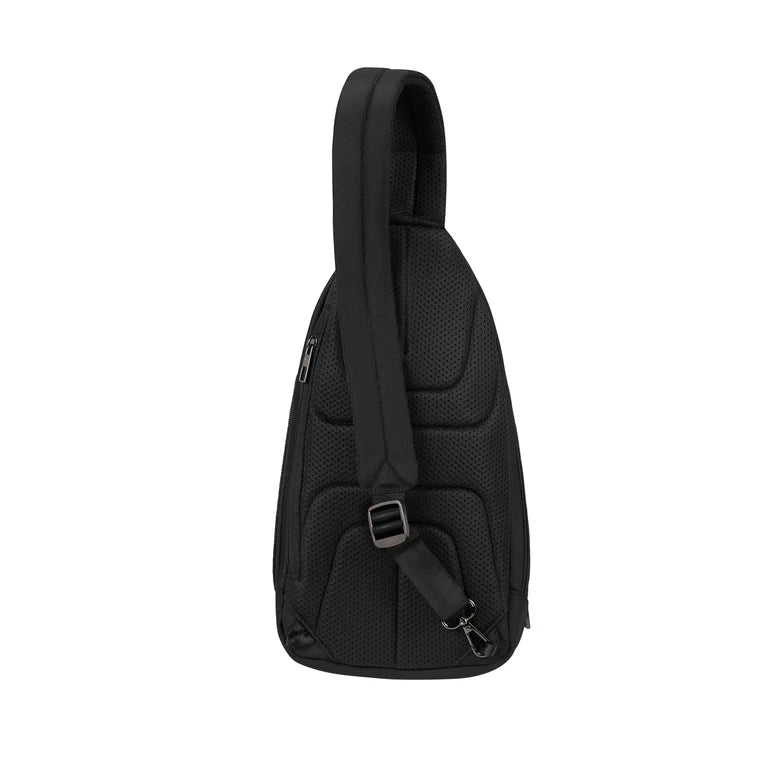Samsonite SackSquare Sling Bag 9.7"