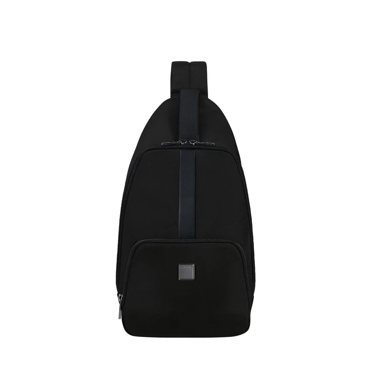 Samsonite SackSquare Sling Bag 9.7"