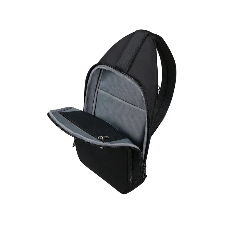 Samsonite SackSquare Sling Bag 9.7"