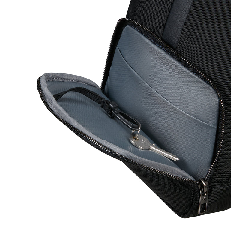 Samsonite SackSquare Sling Bag 9.7"