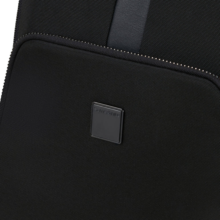 Samsonite SackSquare Sling Bag 9.7"