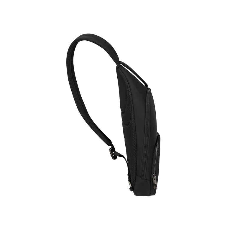 Samsonite SackSquare Sling Bag 9.7"