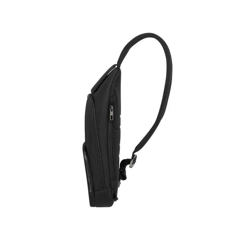 Samsonite SackSquare Sling Bag 9.7"