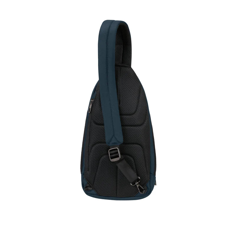 Samsonite SackSquare Sling Bag 9.7"