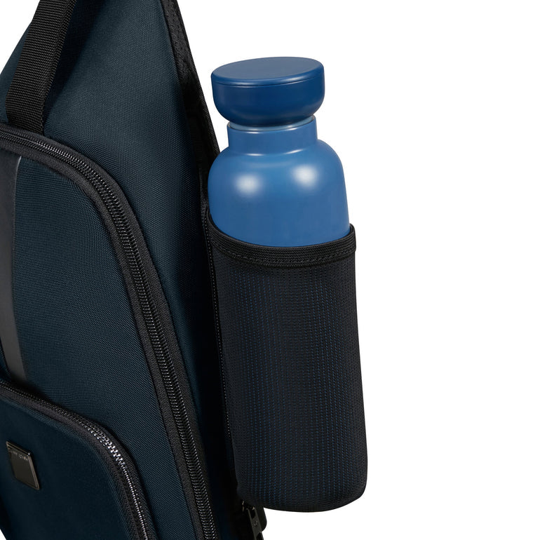 Samsonite SackSquare Sling Bag 9.7"