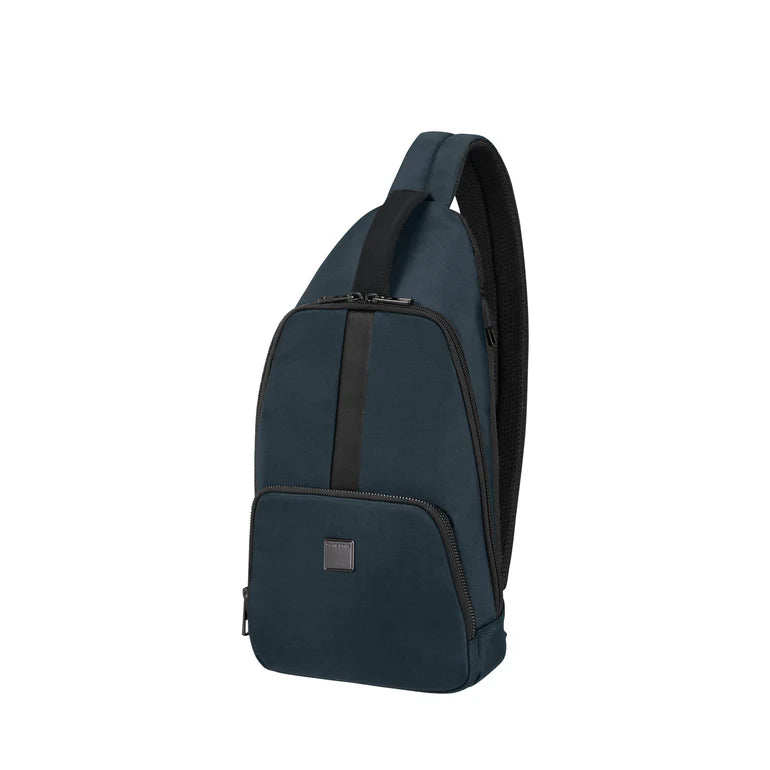 Samsonite SackSquare Sling Bag 9.7"