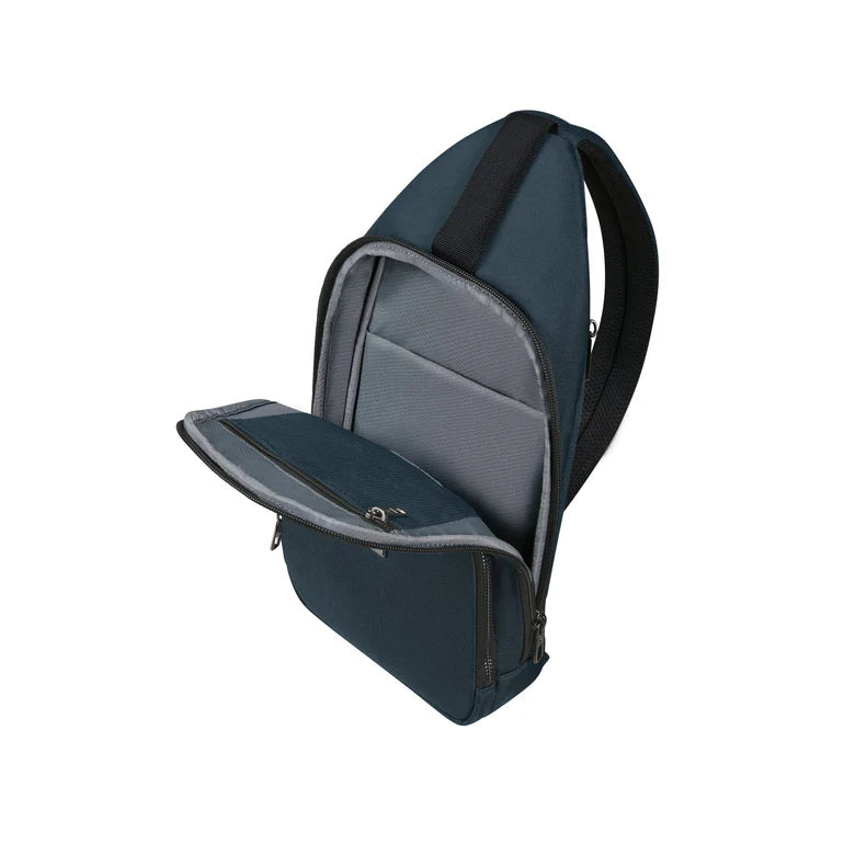 Samsonite SackSquare Sling Bag 9.7"
