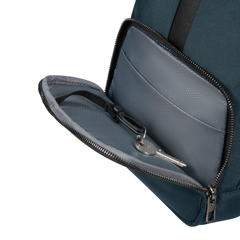 Samsonite SackSquare Sling Bag 9.7"