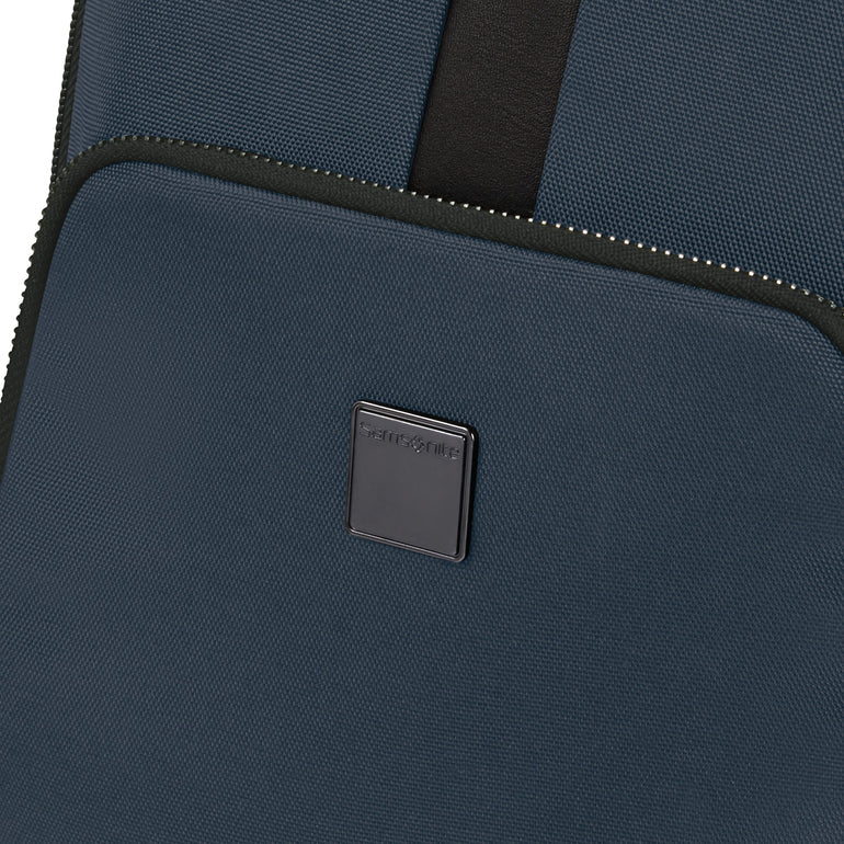 Samsonite SackSquare Sling Bag 9.7"
