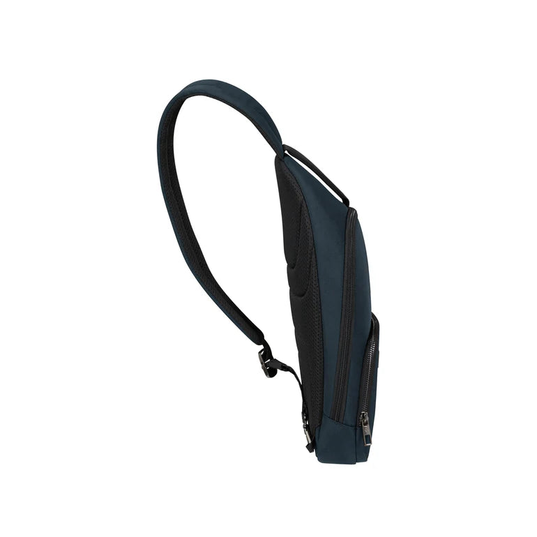 Samsonite SackSquare Sling Bag 9.7"