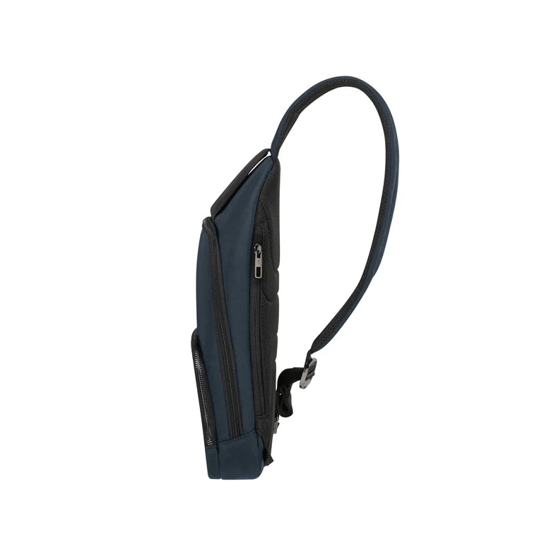 Samsonite SackSquare Sling Bag 9.7"